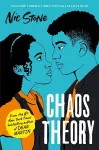 Chaos Theory cover