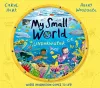 My Small World: Underwater cover