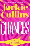 Chances cover