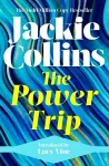 The Power Trip cover