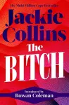 The Bitch cover