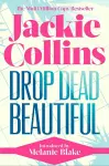 Drop Dead Beautiful cover