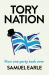Tory Nation cover