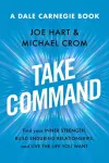 Take Command cover