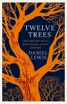 Twelve Trees cover