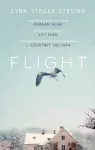 Flight cover