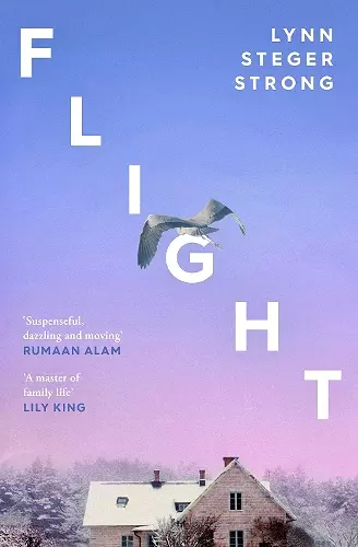 Flight cover