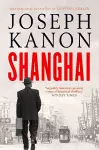 Shanghai cover