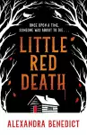 Little Red Death cover