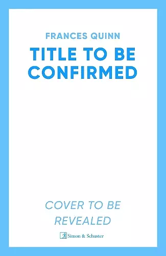 Untitled Book 2 cover