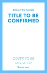Untitled Book 2 cover