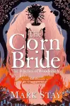 The Corn Bride cover