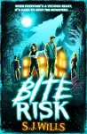 Bite Risk cover