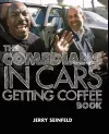 Comedians in Cars Getting Coffee cover