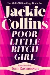 Poor Little Bitch Girl cover