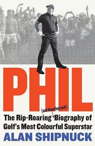 Phil cover