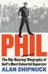 Phil cover