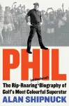 Phil cover