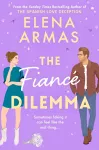 The Fiance Dilemma cover