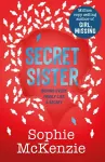 Secret Sister packaging