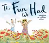 The Fun We Had cover