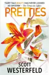 Pretties cover