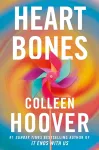 Heart Bones cover