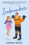 Icebreaker packaging