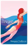 Breaststrokes cover