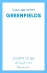 Greenfields cover