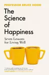 The Science of Happiness cover