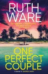 One Perfect Couple cover