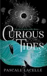Curious Tides cover
