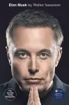 Elon Musk cover