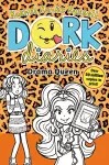 Dork Diaries: Drama Queen cover