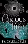 Curious Tides cover
