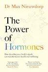 The Power of Hormones cover