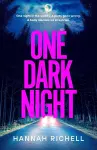 One Dark Night cover