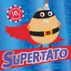 Supertato: Tenth Anniversary Edition cover