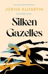 Silken Gazelles cover