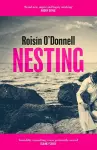 Nesting cover