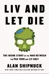 LIV and Let Die cover