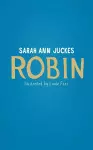 Robin cover