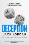 Deception cover