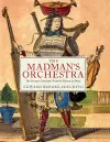 The Madman's Orchestra cover