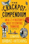 The Crackpot Compendium cover