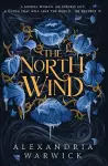 The North Wind cover