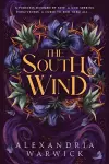 The South Wind cover