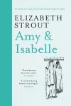 Amy & Isabelle cover