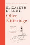 Olive Kitteridge cover